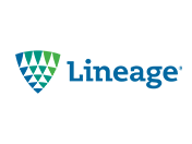 Lineage Logistics